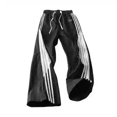 maxim's de paris cleanfit