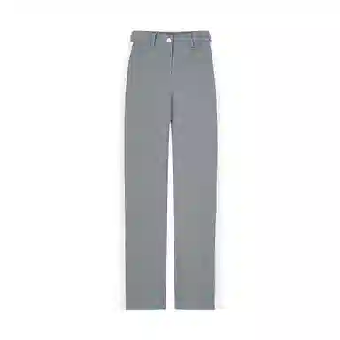 RYDER CUP EST.1927 FW25