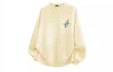 ZOTRANS