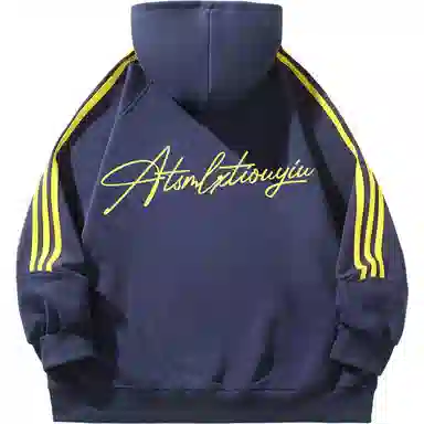 TSMLXLT Clean fitLogo