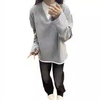 CARE NOTE vcleanfitT