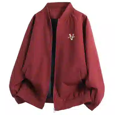vitro CityboyLogo