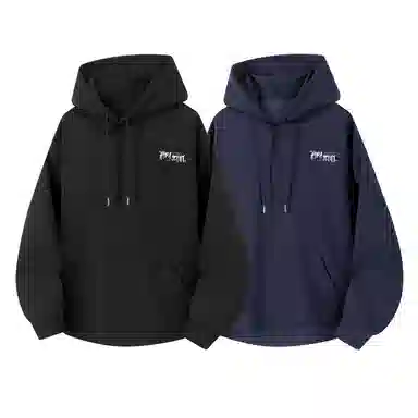 HYPASCENT 2