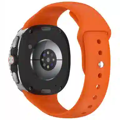 Antey 233mm Samsung Galaxy Watch8 Classicwatch8