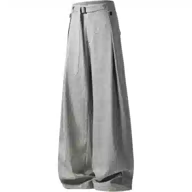 INS oldmoneycleanfit