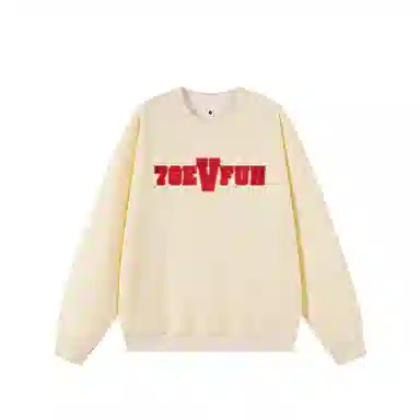 7 SEVFUN logo