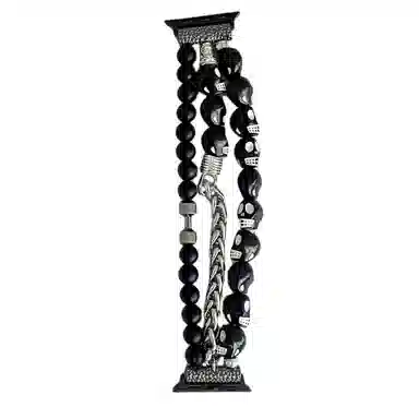 iwatch11S10S119S7SEultra32S8