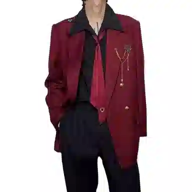 PWUE DKJKZ