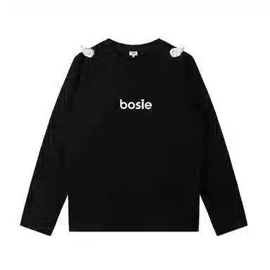 bosie T