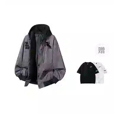 Clean fit