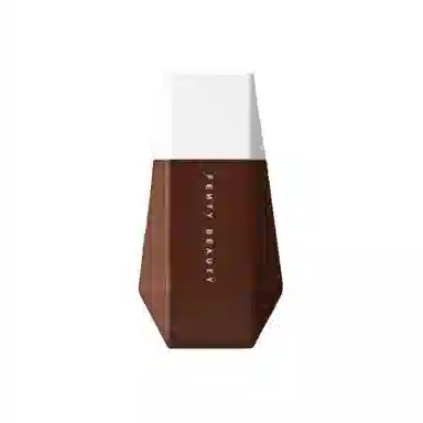 FENTY BEAUTY 1 2 4 6 23 32ml