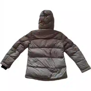 ARITZIA Super Puff cliMATTE Original 5