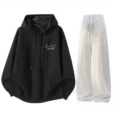 Mackyo x SOORCHCE logo