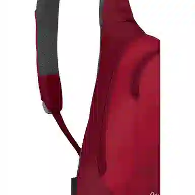 OSPREY6L Daylite Sling