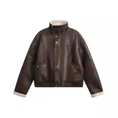 AFISHSTAY PUcleanfit