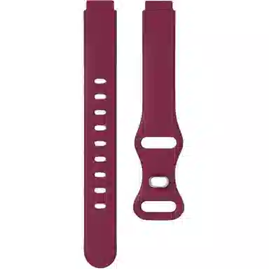 biaodaige OPPO Watch4ProWatch3 Prowatch3