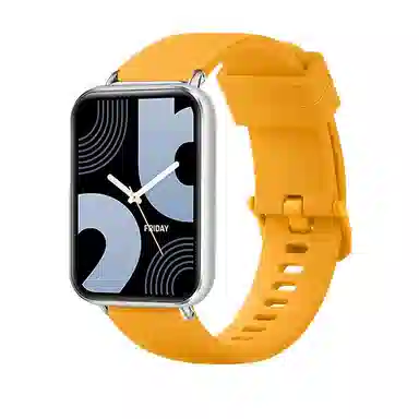 213mm 10Pro9Prowatch54