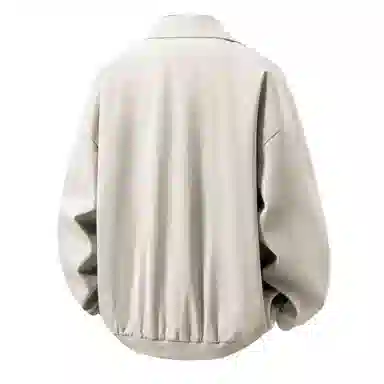 YAOQI cleanfit