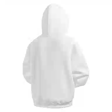 REMEFIT