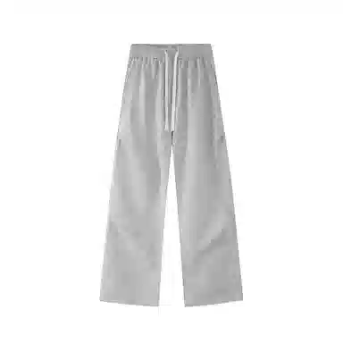 Sanrio x Hello Kitty LOGO