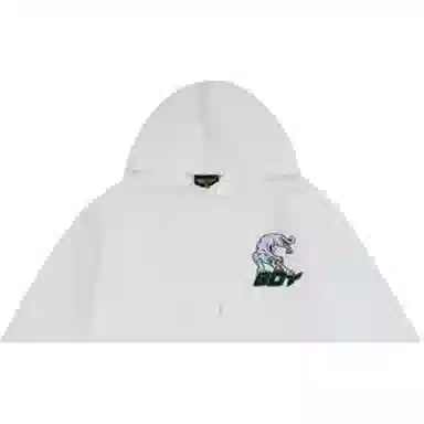 Boy London FW22 Logo