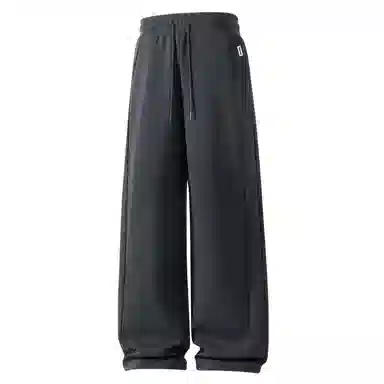 Fingercroxx itFGXXLOGO