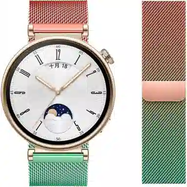 FZRT HUAWEIGT4GT3watch43proGT2probuds