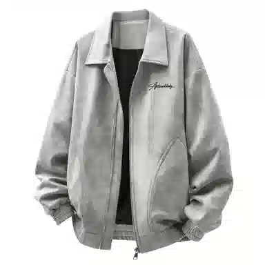 BOBBY ABLEY cleanfitLOGO