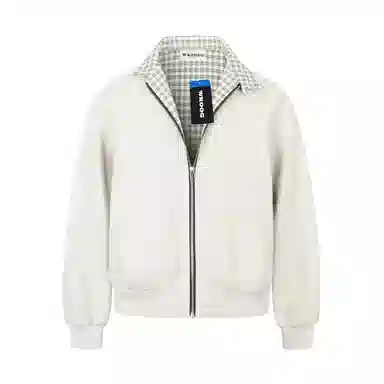WKOOG cleanfit