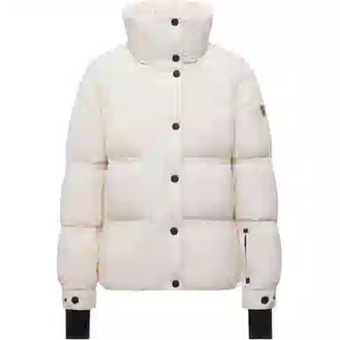 Moncler Anglin