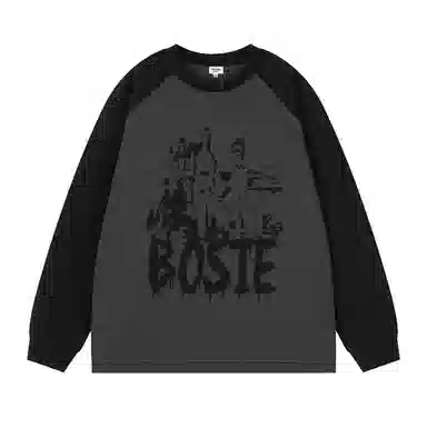 bosie 2025blueT