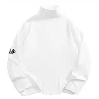 JEANSWEST cleanfitlogocityboyT