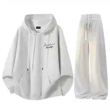 Mackyo x SOORCHCE logo