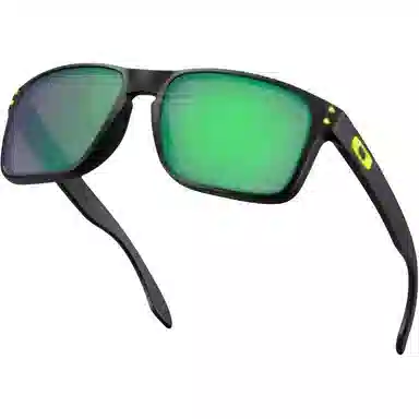Oakley