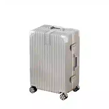 MCHNA KTCC ABS+PC 2024262228