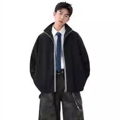 SOUL WORKER cleanfit