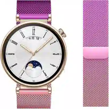 FZRT HUAWEIGT4GT3watch43proGT2probuds