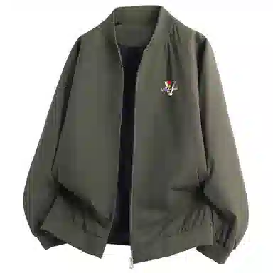 vitro CityboyLogo