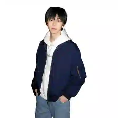 PODGORNOI cleanfitMA1