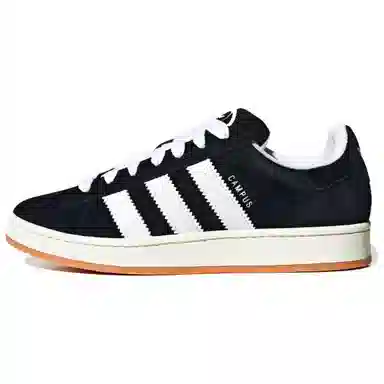 adidas Originals Campus 00s Pink Paw