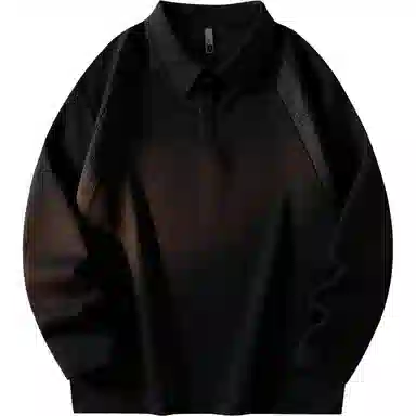 SPONGEBOB SQUAREPANTS Polo