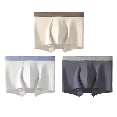 BANGBOY X IZTION 60S3