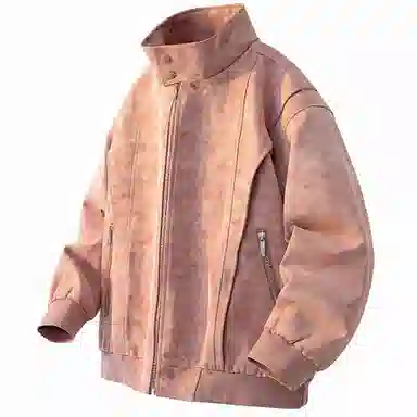 DARKCIRCLE cleanfit