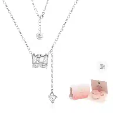 CAREBEARS Y ins S999