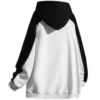 NINETEEN AUTUMN Logo