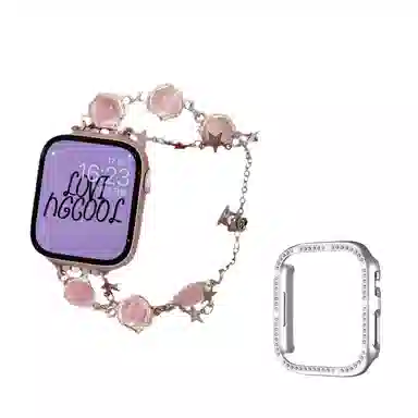 LOVINGCOOL applewatchs9