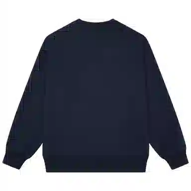 88rising logo