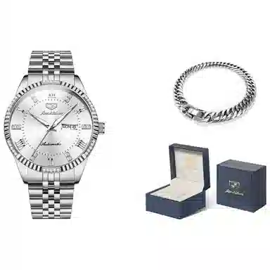 jin shi dun JSD.8970N