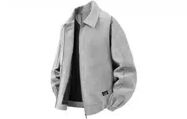 COMOWA cleanfit