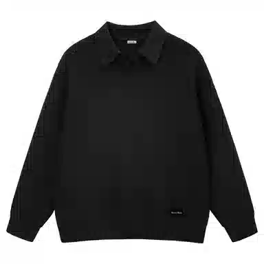 NEVER RULE polocleanfit